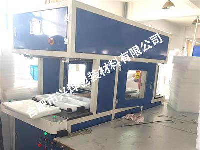 自動粘膠機(jī)